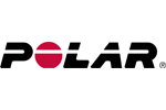 Polar : La gamme Cardiofréquencemètre Polar au meilleur prix